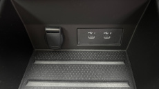 Renault Symbioz 1.8 E-Tech FHEV 160 Iconic Esprit Alpine 5dr Auto Hybrid Estate